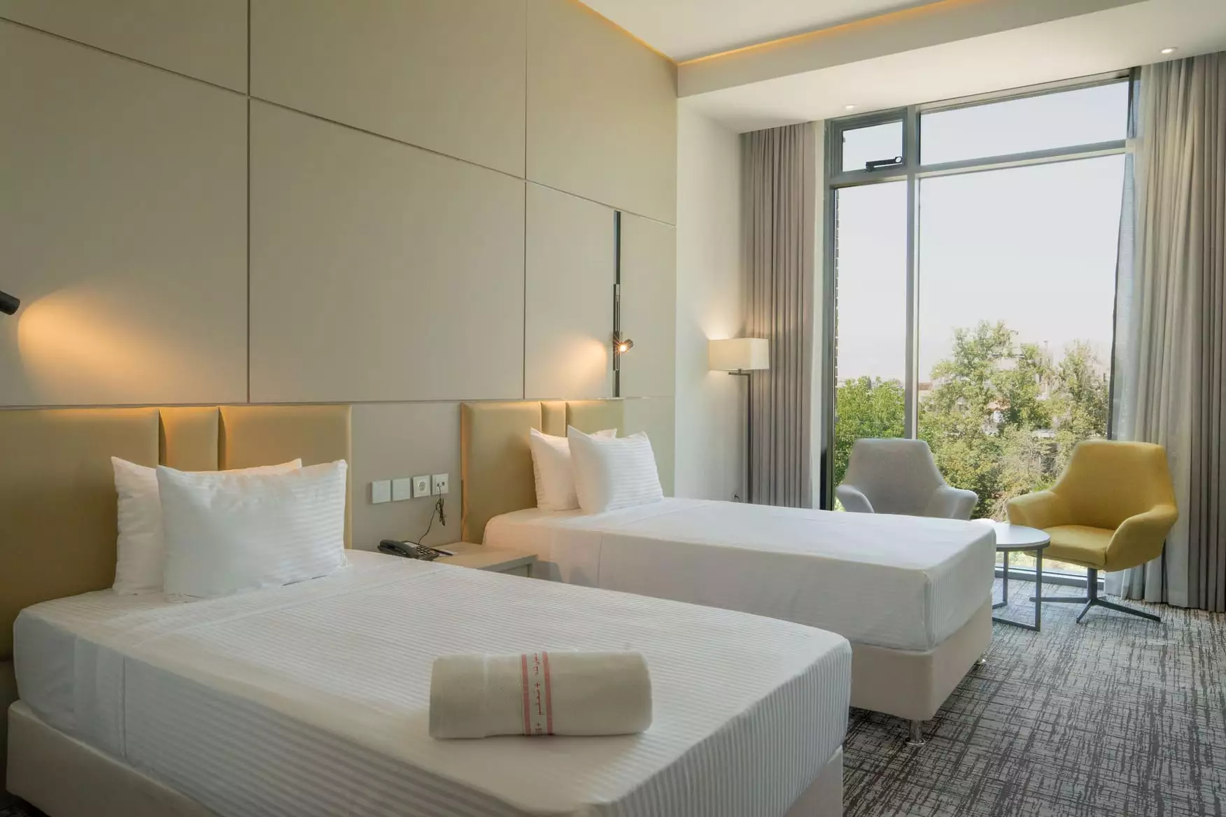 https://cdn.alibaba.ir/ostorage/hotel-accommodation-images/68ff4618a1e6f83605b7e88b_تويين با چشم انداز شهر و باغ.webp